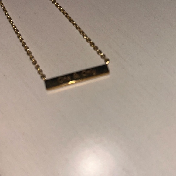 Premier designs one and only necklace - Picture 10 of 10